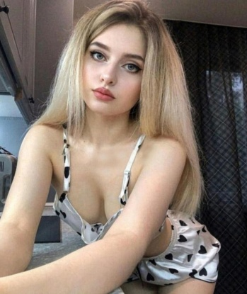 Проститутка Пластуновская : Вера